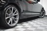 USED 2018 68 AUDI S4 3.0 S4 TFSI QUATTRO 4d 349 BHP DIGI DASH / MATRIX / B&O SOUND