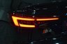 USED 2018 68 AUDI S4 3.0 S4 TFSI QUATTRO 4d 349 BHP DIGI DASH / MATRIX / B&O SOUND