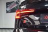 USED 2018 68 AUDI S4 3.0 S4 TFSI QUATTRO 4d 349 BHP DIGI DASH / MATRIX / B&O SOUND
