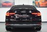 USED 2018 68 AUDI S4 3.0 S4 TFSI QUATTRO 4d 349 BHP DIGI DASH / MATRIX / B&O SOUND