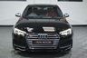 USED 2018 68 AUDI S4 3.0 S4 TFSI QUATTRO 4d 349 BHP DIGI DASH / MATRIX / B&O SOUND