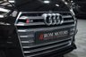 USED 2018 68 AUDI S4 3.0 S4 TFSI QUATTRO 4d 349 BHP DIGI DASH / MATRIX / B&O SOUND