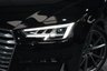 USED 2018 68 AUDI S4 3.0 S4 TFSI QUATTRO 4d 349 BHP DIGI DASH / MATRIX / B&O SOUND