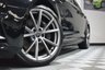 USED 2018 68 AUDI S4 3.0 S4 TFSI QUATTRO 4d 349 BHP DIGI DASH / MATRIX / B&O SOUND