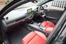 USED 2018 68 AUDI S4 3.0 S4 TFSI QUATTRO 4d 349 BHP DIGI DASH / MATRIX / B&O SOUND