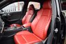 USED 2018 68 AUDI S4 3.0 S4 TFSI QUATTRO 4d 349 BHP DIGI DASH / MATRIX / B&O SOUND