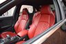 USED 2018 68 AUDI S4 3.0 S4 TFSI QUATTRO 4d 349 BHP DIGI DASH / MATRIX / B&O SOUND