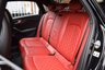 USED 2018 68 AUDI S4 3.0 S4 TFSI QUATTRO 4d 349 BHP DIGI DASH / MATRIX / B&O SOUND