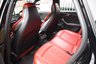 USED 2018 68 AUDI S4 3.0 S4 TFSI QUATTRO 4d 349 BHP DIGI DASH / MATRIX / B&O SOUND