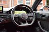 USED 2018 68 AUDI S4 3.0 S4 TFSI QUATTRO 4d 349 BHP DIGI DASH / MATRIX / B&O SOUND