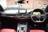 USED 2018 68 AUDI S4 3.0 S4 TFSI QUATTRO 4d 349 BHP DIGI DASH / MATRIX / B&O SOUND