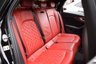 USED 2018 68 AUDI S4 3.0 S4 TFSI QUATTRO 4d 349 BHP DIGI DASH / MATRIX / B&O SOUND