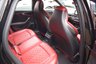USED 2018 68 AUDI S4 3.0 S4 TFSI QUATTRO 4d 349 BHP DIGI DASH / MATRIX / B&O SOUND