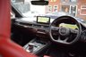 USED 2018 68 AUDI S4 3.0 S4 TFSI QUATTRO 4d 349 BHP DIGI DASH / MATRIX / B&O SOUND