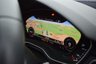 USED 2018 68 AUDI S4 3.0 S4 TFSI QUATTRO 4d 349 BHP DIGI DASH / MATRIX / B&O SOUND