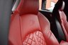 USED 2018 68 AUDI S4 3.0 S4 TFSI QUATTRO 4d 349 BHP DIGI DASH / MATRIX / B&O SOUND
