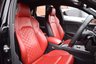 USED 2018 68 AUDI S4 3.0 S4 TFSI QUATTRO 4d 349 BHP DIGI DASH / MATRIX / B&O SOUND
