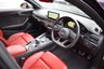 USED 2018 68 AUDI S4 3.0 S4 TFSI QUATTRO 4d 349 BHP DIGI DASH / MATRIX / B&O SOUND