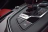 USED 2018 68 AUDI S4 3.0 S4 TFSI QUATTRO 4d 349 BHP DIGI DASH / MATRIX / B&O SOUND