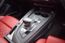 USED 2018 68 AUDI S4 3.0 S4 TFSI QUATTRO 4d 349 BHP DIGI DASH / MATRIX / B&O SOUND