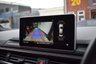 USED 2018 68 AUDI S4 3.0 S4 TFSI QUATTRO 4d 349 BHP DIGI DASH / MATRIX / B&O SOUND