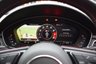 USED 2018 68 AUDI S4 3.0 S4 TFSI QUATTRO 4d 349 BHP DIGI DASH / MATRIX / B&O SOUND