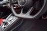 USED 2018 68 AUDI S4 3.0 S4 TFSI QUATTRO 4d 349 BHP DIGI DASH / MATRIX / B&O SOUND