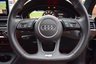 USED 2018 68 AUDI S4 3.0 S4 TFSI QUATTRO 4d 349 BHP DIGI DASH / MATRIX / B&O SOUND