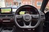 USED 2018 68 AUDI S4 3.0 S4 TFSI QUATTRO 4d 349 BHP DIGI DASH / MATRIX / B&O SOUND