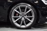 USED 2018 68 AUDI S4 3.0 S4 TFSI QUATTRO 4d 349 BHP DIGI DASH / MATRIX / B&O SOUND
