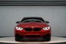 USED 2014 64 BMW M4 3.0 M4 2d 426 BHP 
