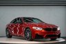 USED 2014 64 BMW M4 3.0 M4 2d 426 BHP 