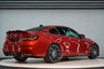 USED 2014 64 BMW M4 3.0 M4 2d 426 BHP 