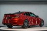 USED 2014 64 BMW M4 3.0 M4 2d 426 BHP 