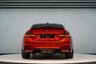 USED 2014 64 BMW M4 3.0 M4 2d 426 BHP 