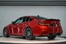 USED 2014 64 BMW M4 3.0 M4 2d 426 BHP 