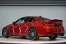 USED 2014 64 BMW M4 3.0 M4 2d 426 BHP 