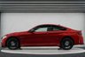 USED 2014 64 BMW M4 3.0 M4 2d 426 BHP 