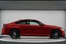 USED 2014 64 BMW M4 3.0 M4 2d 426 BHP 