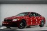 USED 2014 64 BMW M4 3.0 M4 2d 426 BHP 