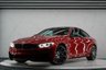 USED 2014 64 BMW M4 3.0 M4 2d 426 BHP 