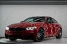 USED 2014 64 BMW M4 3.0 M4 2d 426 BHP 