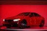 USED 2014 64 BMW M4 3.0 M4 2d 426 BHP 