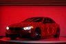 USED 2014 64 BMW M4 3.0 M4 2d 426 BHP 