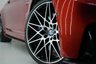 USED 2014 64 BMW M4 3.0 M4 2d 426 BHP 