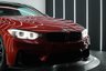 USED 2014 64 BMW M4 3.0 M4 2d 426 BHP 