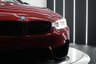 USED 2014 64 BMW M4 3.0 M4 2d 426 BHP 