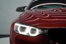 USED 2014 64 BMW M4 3.0 M4 2d 426 BHP 