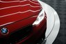 USED 2014 64 BMW M4 3.0 M4 2d 426 BHP 