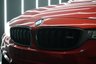 USED 2014 64 BMW M4 3.0 M4 2d 426 BHP 